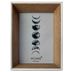Portarretrato-con-marco-de-madera-10x15-cm