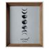 Portarretrato-con-marco-de-madera-20x25-cm