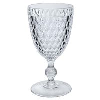 Copa-vino-413-cc-acrilico-transparente