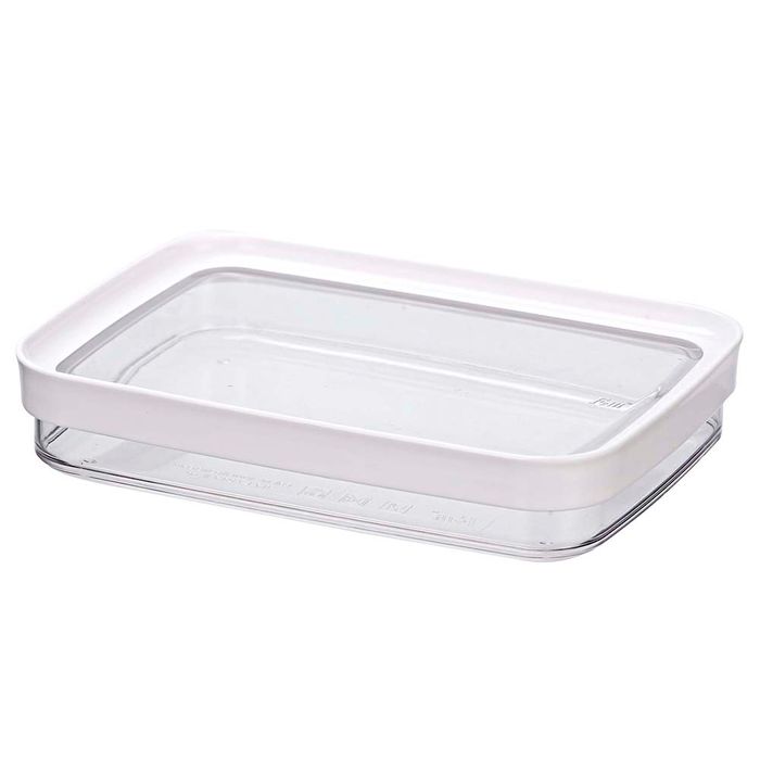 Contenedor-para-alimentos-225x16x38-cm-transparente