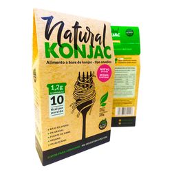 Fideos-natural-KONJAC-tipo-grano-270-g