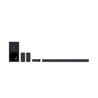 Barra-de-sonido-SONY-Mod.-HT-S40R-5.1