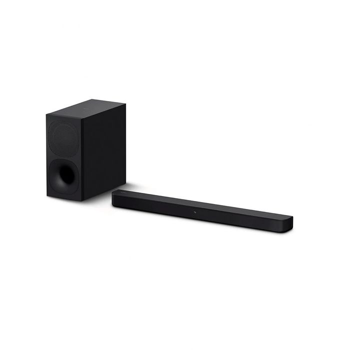 Barra-de-sonido-SONY-Mod.-HT-S400-2.1 Barra-de-sonido-SONY-Mod.-HT-S400-2.1