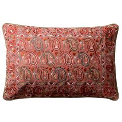 Almohadon-decoracion-30x50-cm-SS-90