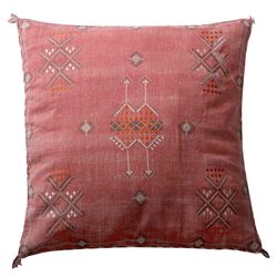 Almohadon-decoracion-50x50-cm-AW-186