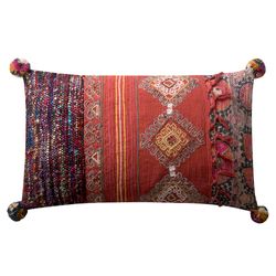 -Almohadon-decoracion-30x50-cm-AW-139