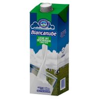 Leche-Descremada-Larga-Vida-BLANCANUBE-cj.-1-L