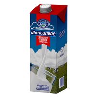 Leche-entera-larga-vida-BLANCANUBE--1-L