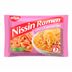 Pasta-ramen-NISSIN-camaron-85-g