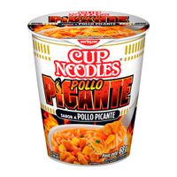 Sopa-NISSIN-en-vaso-sabor-pollo-picante-69-g