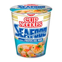 Sopa-NISSIN-en-vaso-sabor-frutos-del-mar-65-g