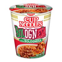 Sopa-NISSIN-en-vaso-sabor-bolognesa-72-g