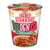 Sopa-NISSIN-en-vaso-sabor-bolognesa-72-g