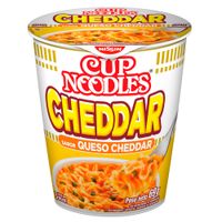 Sopa-NISSIN-en-vaso-sabor-cheddar-69-g