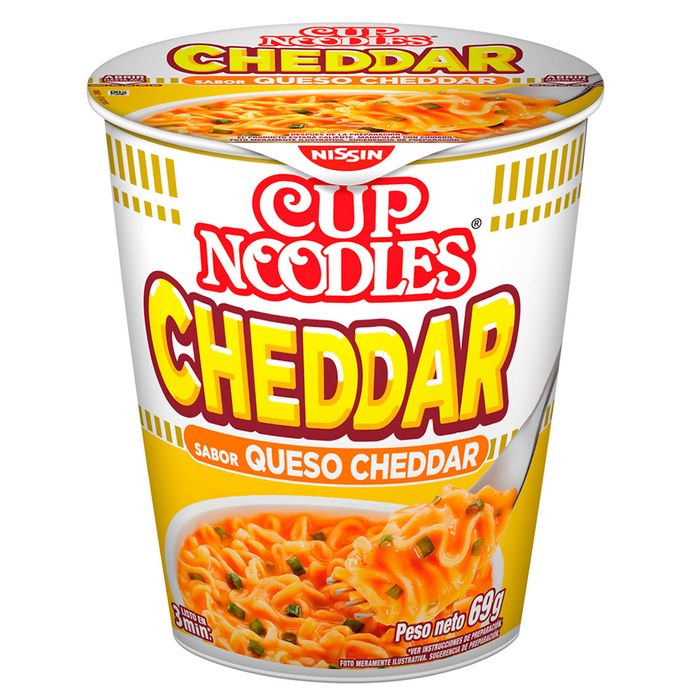 Sopa-NISSIN-en-vaso-sabor-cheddar-69-g