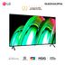 Smart-TV-LG-55--OLED-Mod.OLED55A2PSA