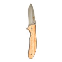 Cuchillo-navaja-SAFARI-hoja-plegable-19-cm