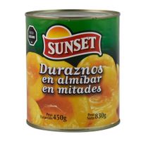 Duraznos-en-almibar-SUNSET-820-g