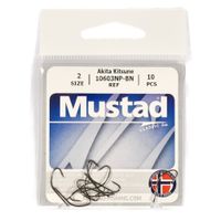 Anzuelo-MUSTAD-Akita-para-pejerrey