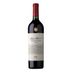 Tinto-Tannat-Massimo-Deicas