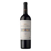 Tinto-Malbec-ALEGORIA-Navarro-Correas