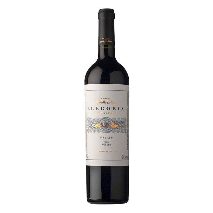 Tinto-Malbec-ALEGORIA-Navarro-Correas