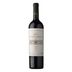 Tinto-Malbec-ALEGORIA-Navarro-Correas