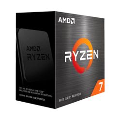 Procesador-AMD-Ryzen-7-5700G-AM4