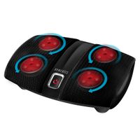 Masajeador-HOMEDICS-mano-y-pie-con-calor-shiatsu-pro