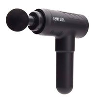 Masajeador-HOMEDICS-percusion-therapist-basic