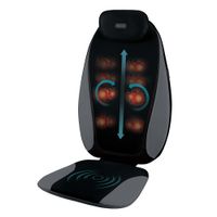 Masajeador-HOMEDICS-espalda-calor-shiatsu-pro-plus