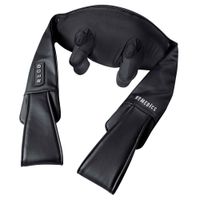 Masajeador-HOMEDICS-3D-cuello-hombros-con-calor