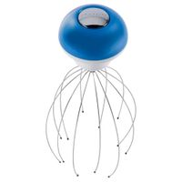 Masajeador-HOMEDICS-de-cabeza-vibratorio