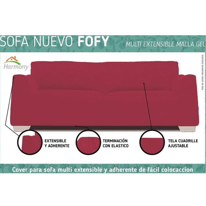 Funda-de-sofa-1-cuerpo-Foffy-Bordo-100--poliester