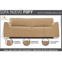 Funda-de-sofa-1-cuerpo-Foffy-caqui-100--poliester-