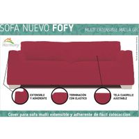 Funda-de-sofa-3-cuerpos-Foffy-Bordo-100--poliester