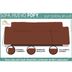Funda-de-sofa-3-cuerpos-Foffy-Tabaco-100--poliester