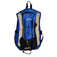 Mochila-16-L-con-hidratador-2-L-SAFARI