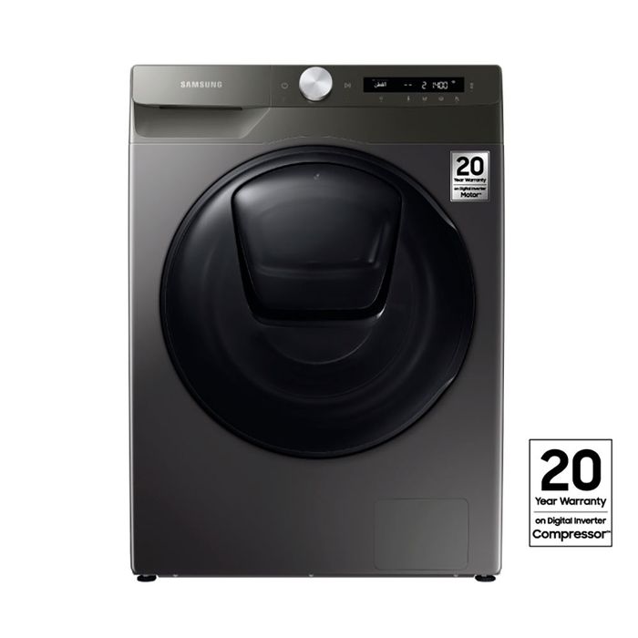 Lavasecarropas-SAMSUNG-Mod.-WD10T554DBN-105-kg-7kg Lavasecarropas-SAMSUNG-Mod.-WD10T554DBN-105-kg-7kg