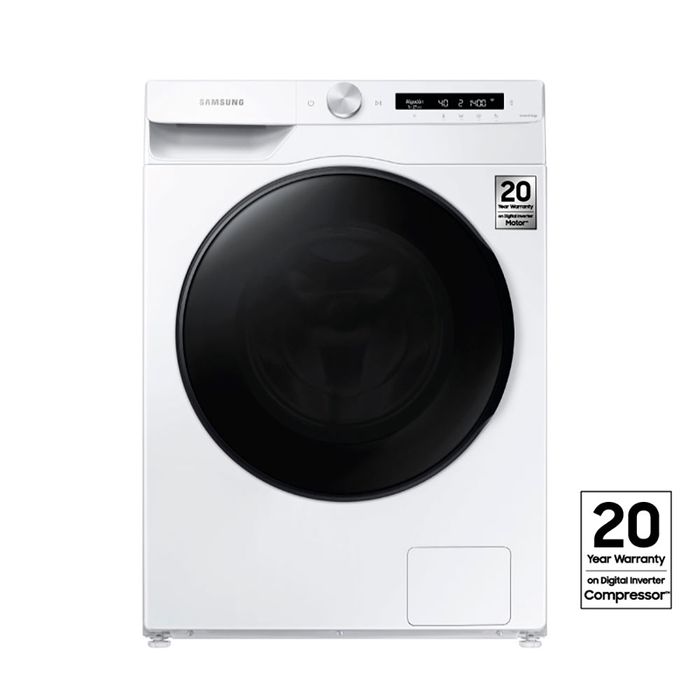 Lavasecarropas-SAMSUNG-Mod.-WD10T534DBW-105-6-kg Lavasecarropas-SAMSUNG-Mod.-WD10T534DBW-105-6-kg