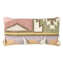 Almohadon-decoracion-35x60-cm-spectrum-con-borlas