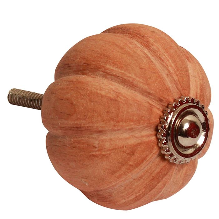 Tirador-de-puerta-de-madera
