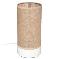 Lampara-de-mesa-Elva-27-cm-natural