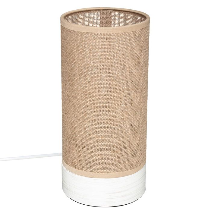 Lampara-de-mesa-Elva-27-cm-natural