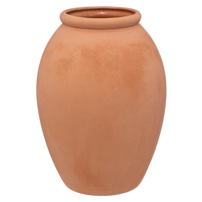 Jarron-deco-terra-25-cm