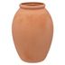 Jarron-deco-terra-25-cm