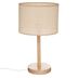 Lampara-de-mesa-Della-42-cm