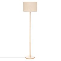 Lampara-de-pie-Della-1495-cm