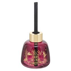 Difusor-de-aroma-berri-cristal-100-ml