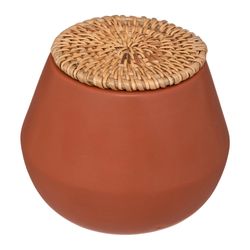 Vela-en-votivo-Ali-Ambar-400-g